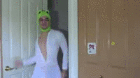 _b8e7ce1d6dc82e2df5ec40ef2c3a0cac_zpsabad7618.gif