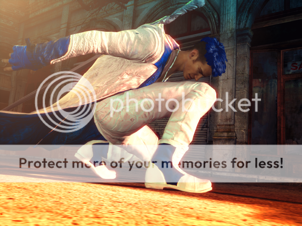 DMC-DevilMayCry2013-2-4-20-31-10-402_zps9a0cdb92.png
