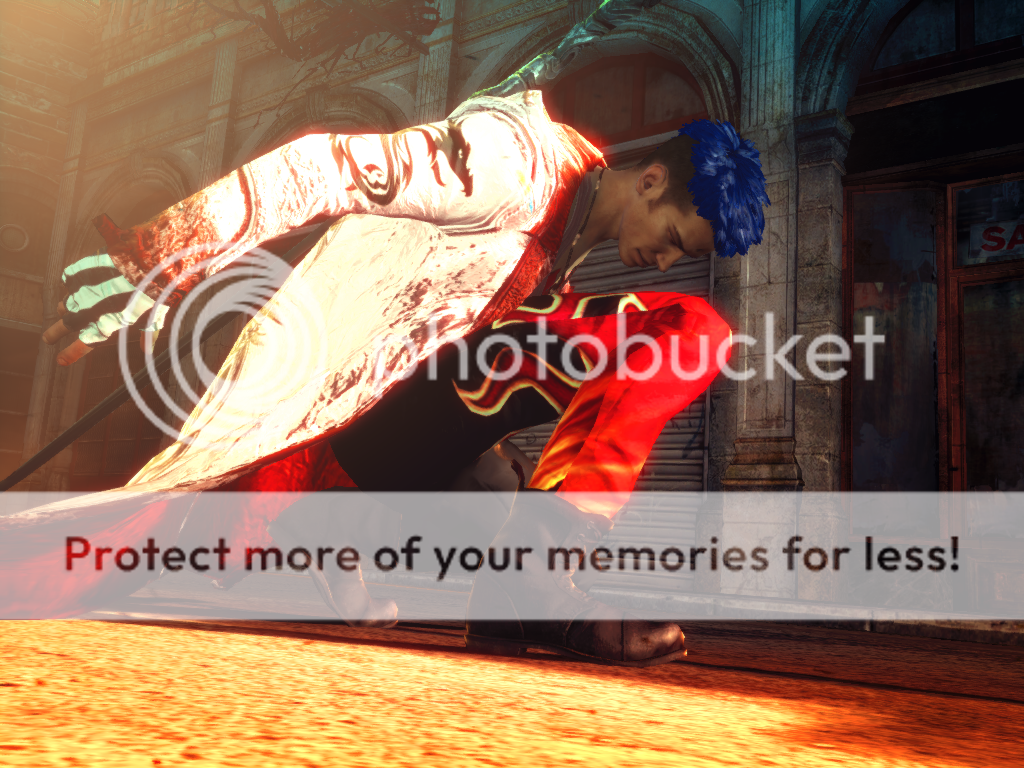 DMC-DevilMayCry2013-2-4-20-37-42-509_zpsb7593882.png