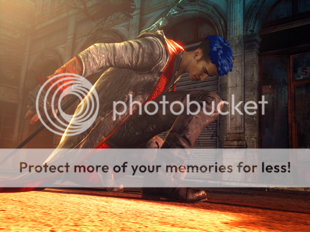 DMC-DevilMayCry2013-2-4-20-54-11-203_zps95b64a28.png