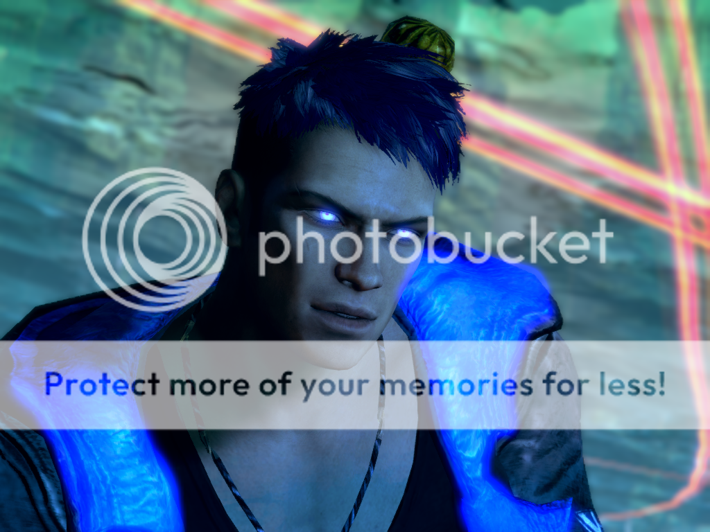 DMC-DevilMayCry2013-2-6-19-31-45-714_zps6b88a46c.png