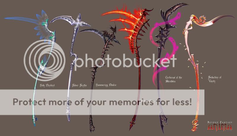 Anima__Scythes_set_1_by_Wen_M.jpg