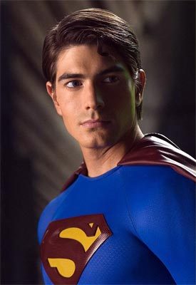 -brandon-routh--superman--brandon-routh-284997_275_400.jpg