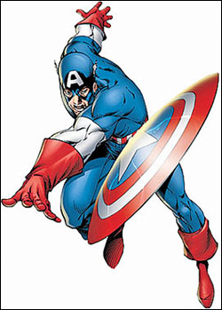 Captain-America-cut-9p.jpg