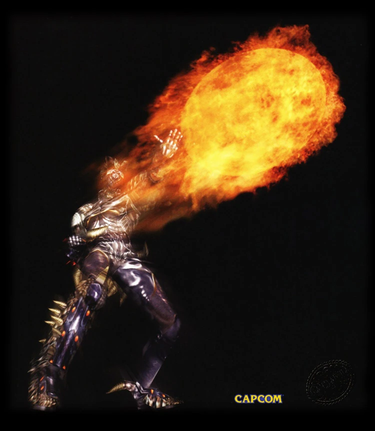 20080228001554%21DT_Ifrit.jpg