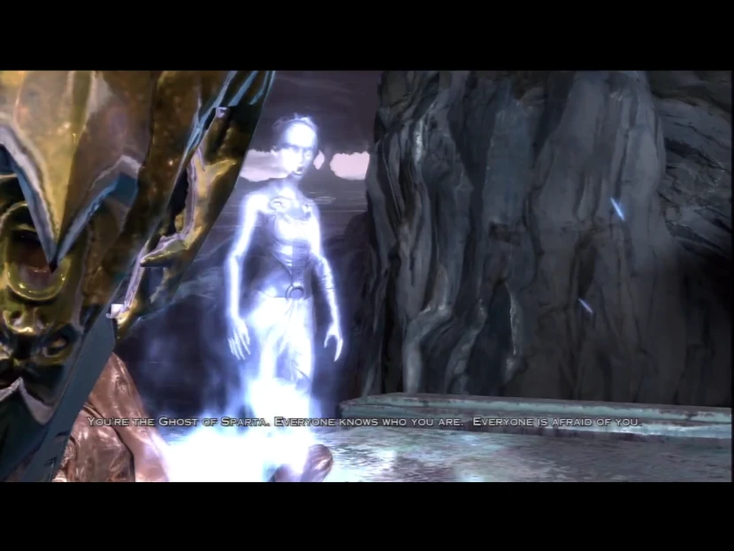 830px-Pandora.png