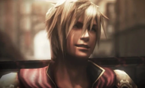 Nine_FinalFantasy_Type-0.jpg