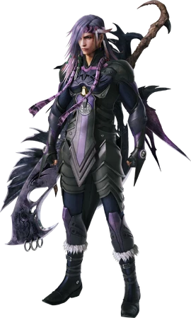 270px-Caius_Render_FFXIII-2.png