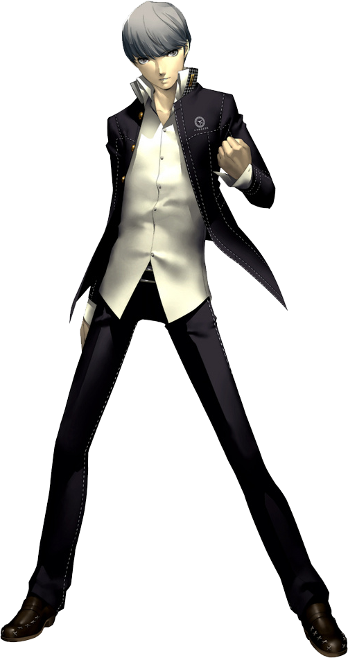 Yu_Narukami_render.png