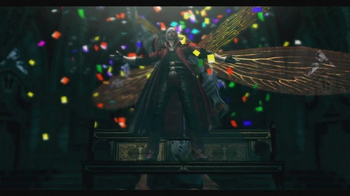 500px-Devil_May_Cry_4_-_Dante_Vs_Agnus_-_Gameplay.jpg