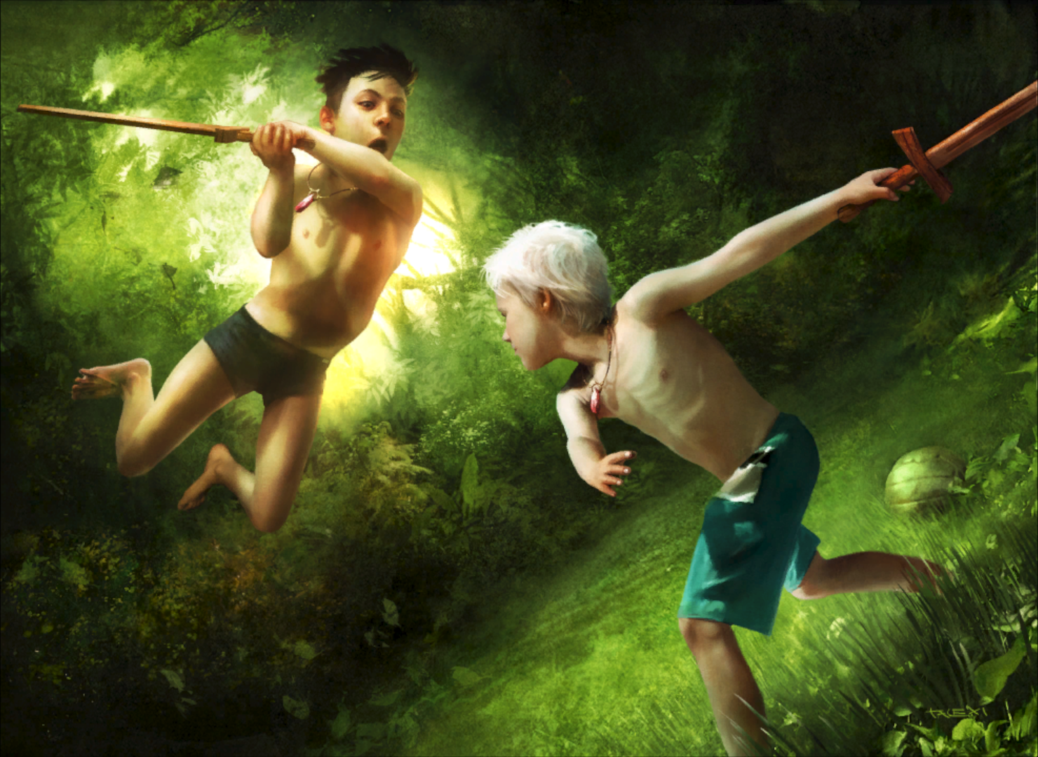 Flashbacks_CA_08_DmC.png