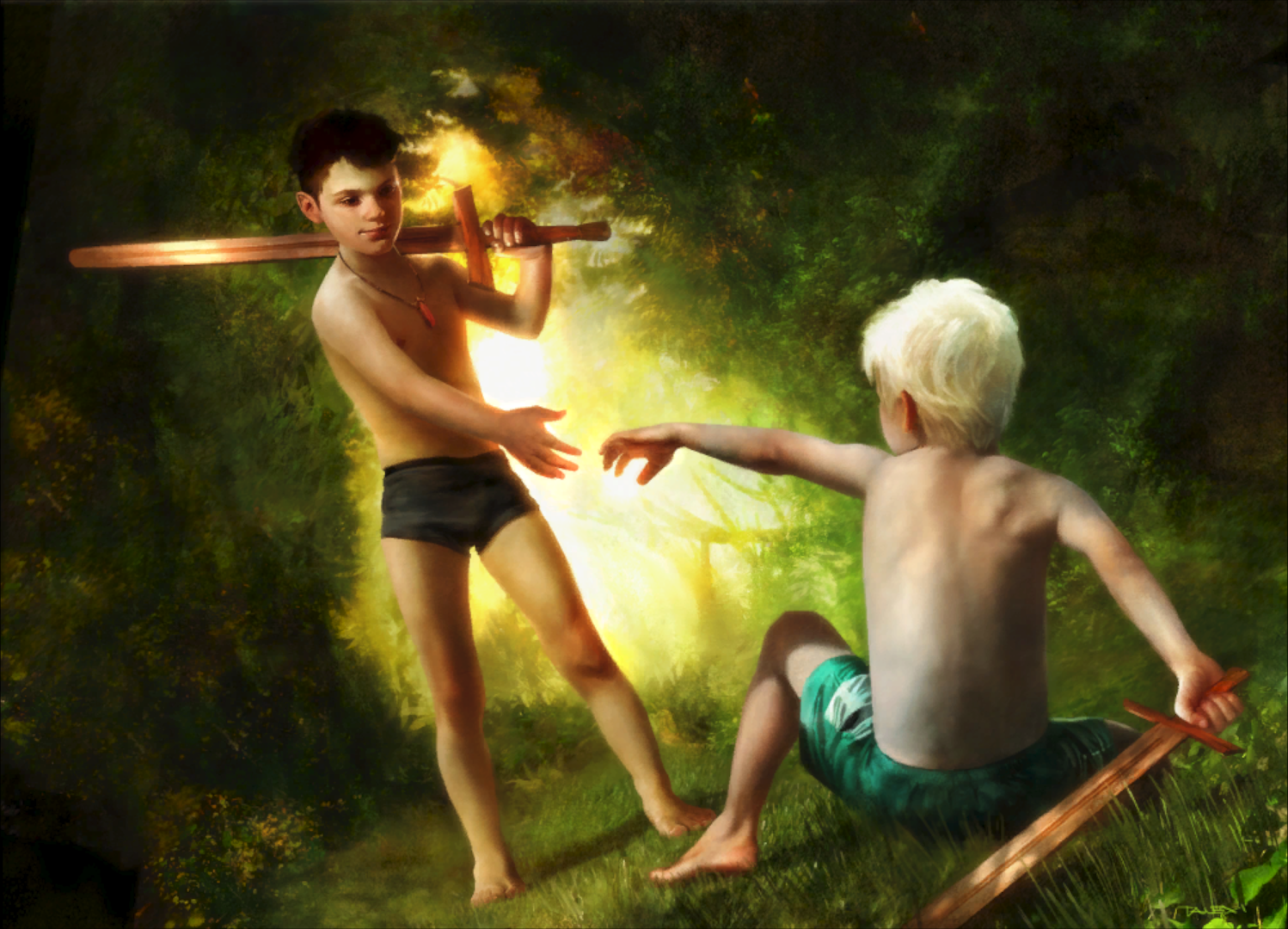 Flashbacks_CA_09_DmC.png