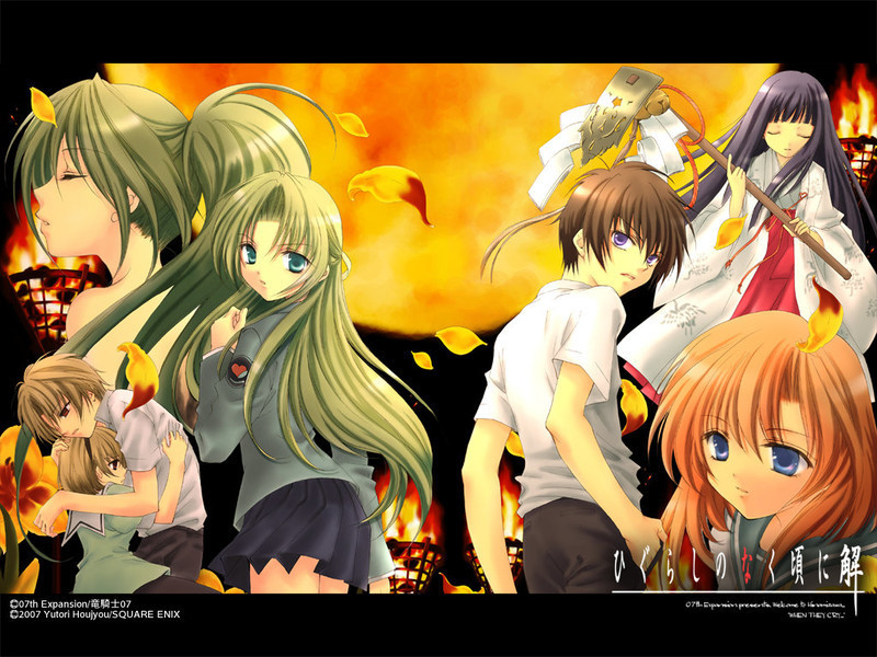 higurashi-no-naku-koro-ni-higurashi-no-naku-koro-ni-8889305-800-600.jpg