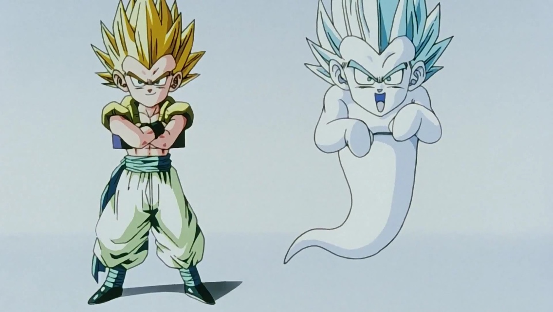 GotenksSuper-Ghost-Kamikaze-Attack.jpg