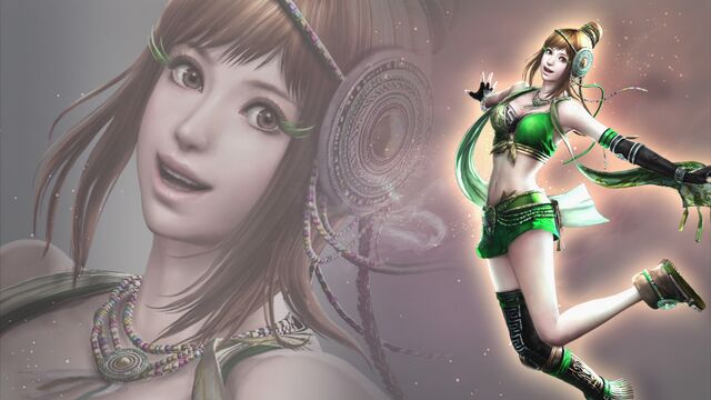 640px-Bao_Sanniang_Wallpaper_%28WO3_DLC%29.jpg