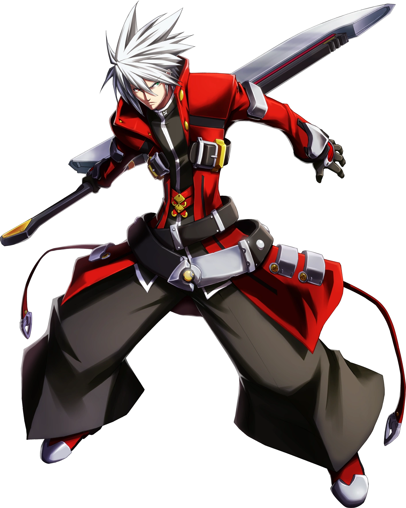 Ragna_the_Bloodedge_(Chronophantasma,_Character_Select_Artwork).png
