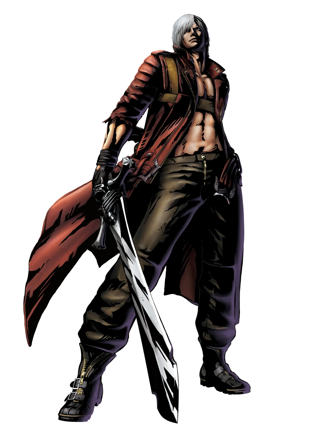 1000px-MvC3Dante.png