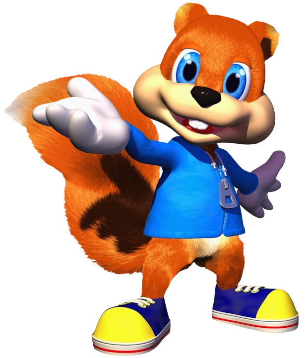 Conker_Artwork_-_Conker%27s_Bad_Fur_Day.png