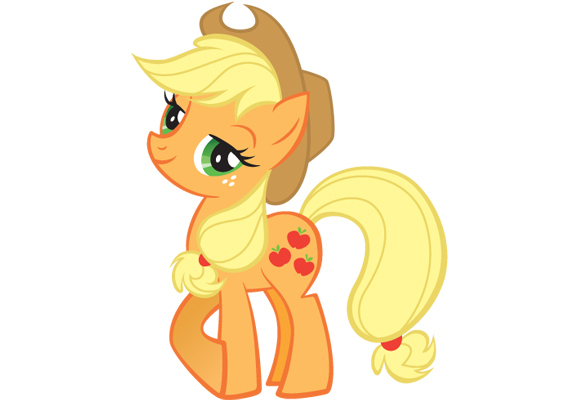 Applejack-my-little-pony-friendship-is-magic-20527293-570-402.jpg