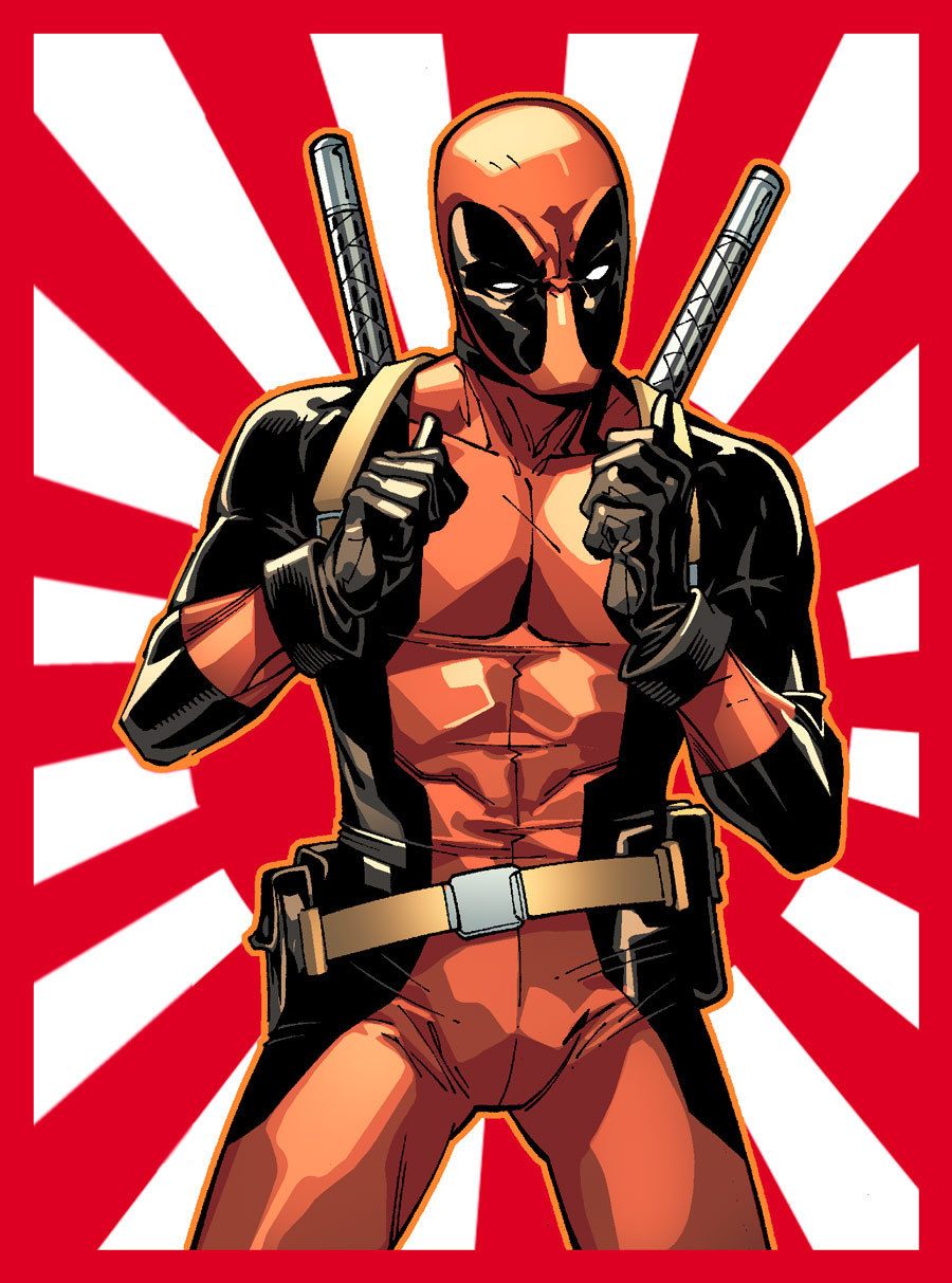 Deadpool-deadpool-8638507-900-1213.jpg