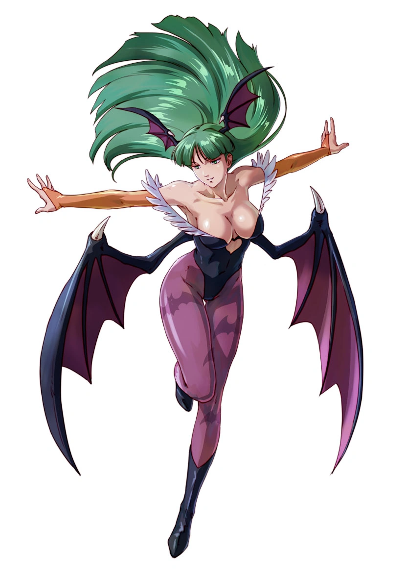 Morrigan_Project_X_Zone.png