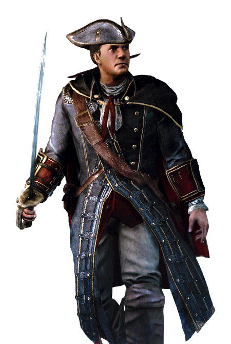 ACIII-Haytham_Kenway_Render.png