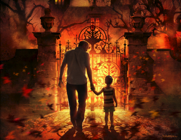 618px-Flashbacks_CA_03_DmC.png