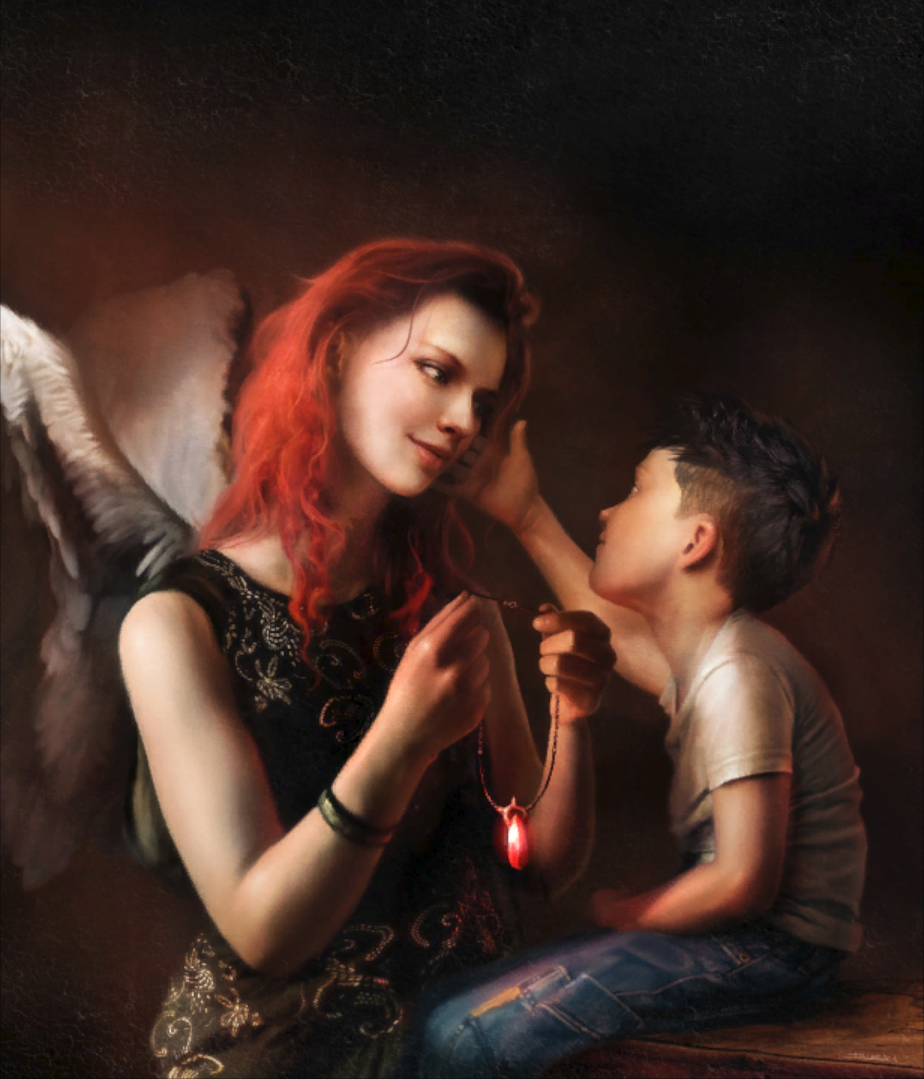 Flashbacks_CA_06_DmC.png