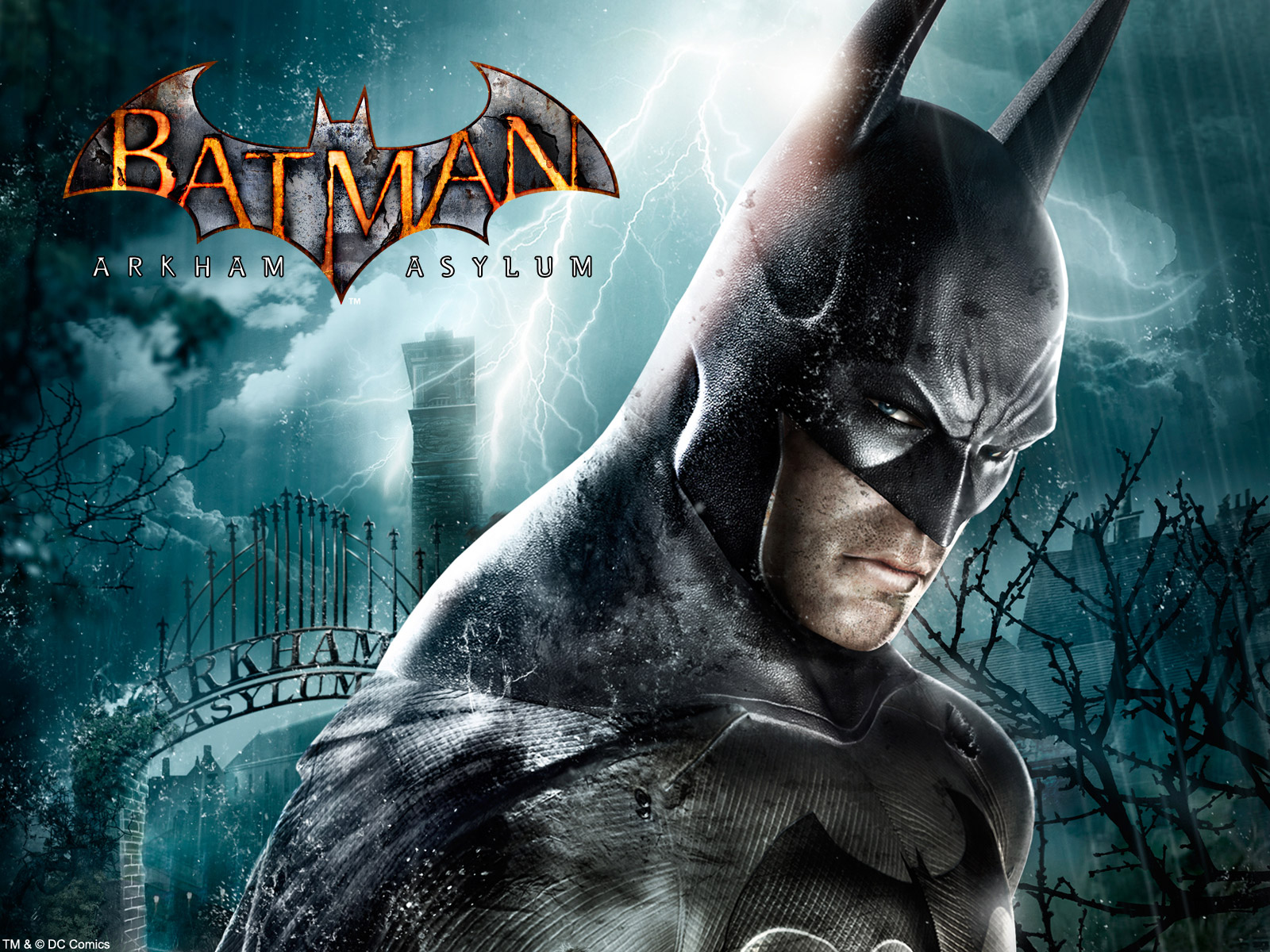 Batman-Arkham-Asylum-video-games-25464835-1600-1200.jpg