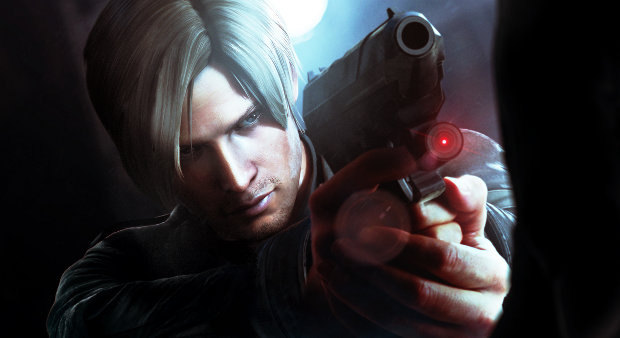 Leon-Resident-Evil-6-resident-evil-28510808-620-338.jpg