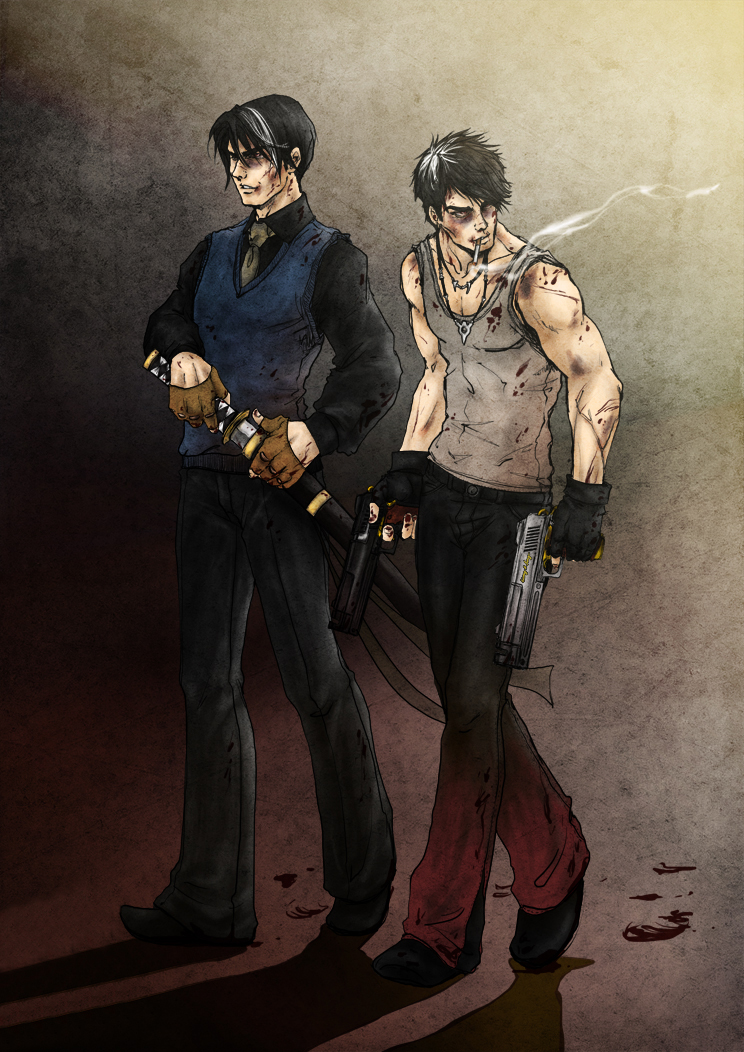 Dante-and-Vergil-devil-may-cry-5-33254417-744-1052.jpg