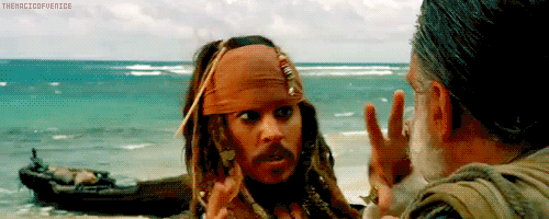 Captain-Jack-Sparrow-pirates-of-the-caribbean-33979700-500-200.gif