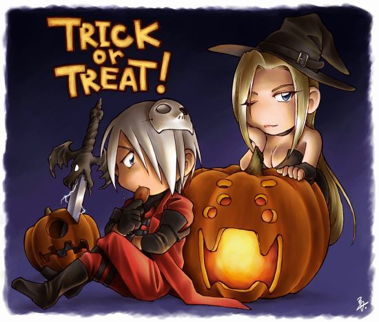 devil-may-cry-halloween-devil-may-cry-34661725-550-467.jpg