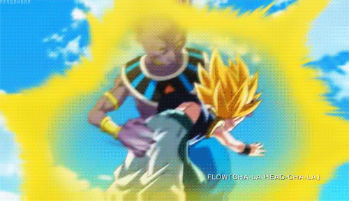 -Bills-v-s-Gotenks-dragon-ball-z-35969647-500-288.gif