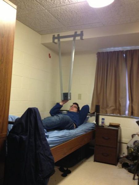 this_is_called_taking_laziness_to_the_next_level_640_27.jpg