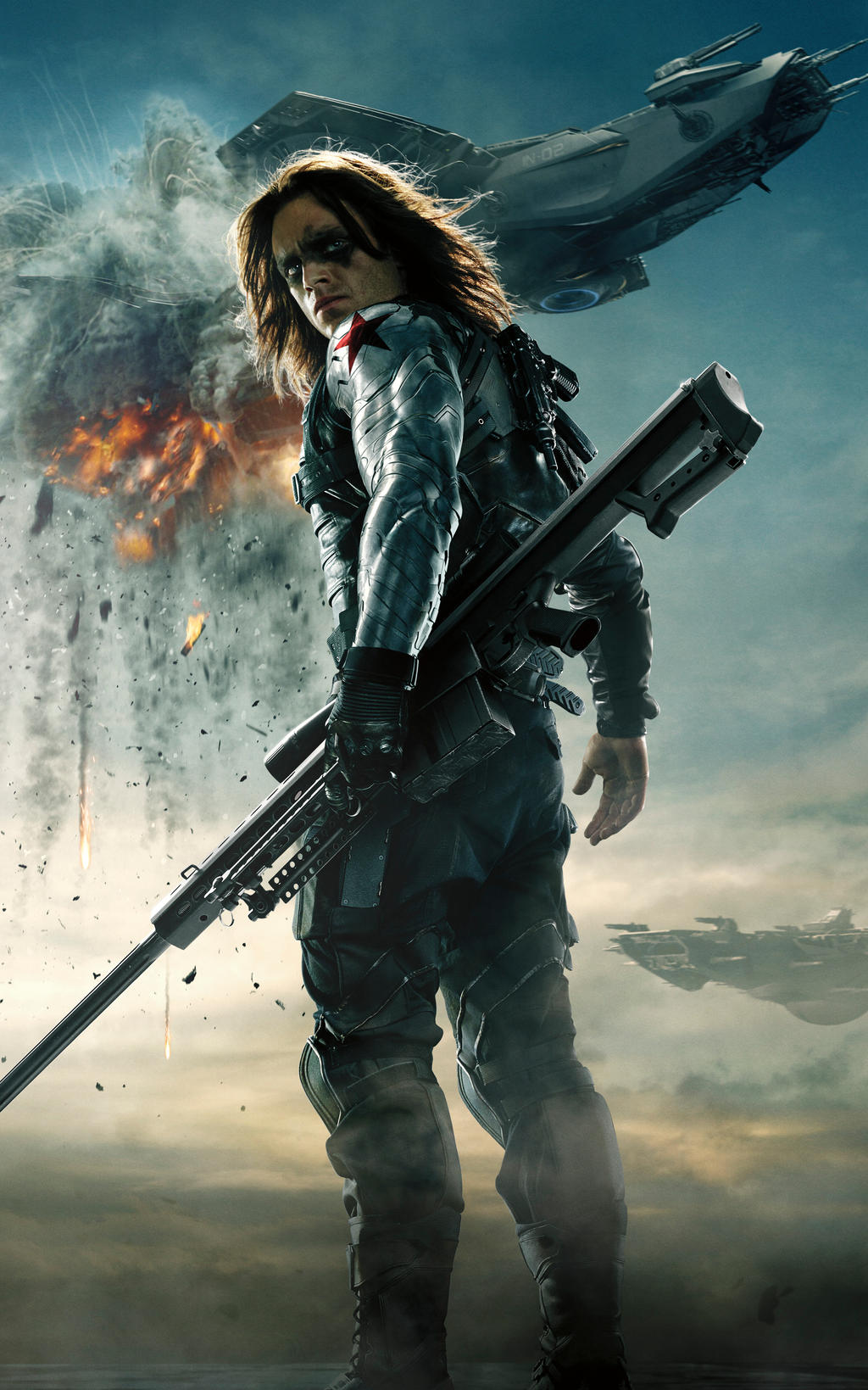 captain_america__the_winter_soldier_by_phetvanburton-d7e2gma.jpg