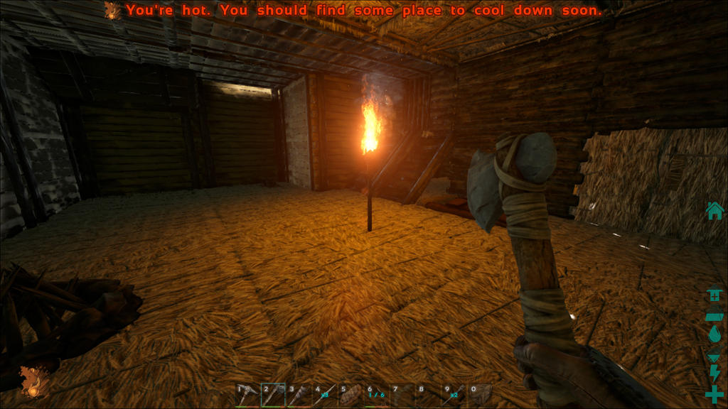shootergame_2015_06_05_23_22_26_60_by_wesker500-d8w3046.jpg