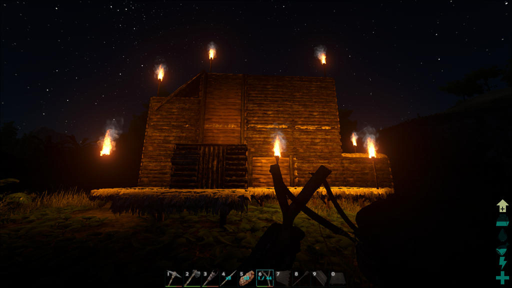 shootergame_2015_06_05_22_00_39_12_by_wesker500-d8w300r.jpg
