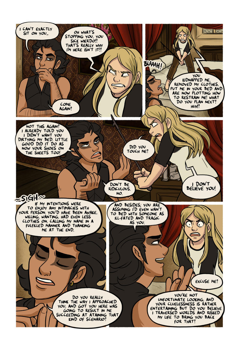 mias_and_elle_chapter3_pg17_by_stressedjenny-db524qv.jpg