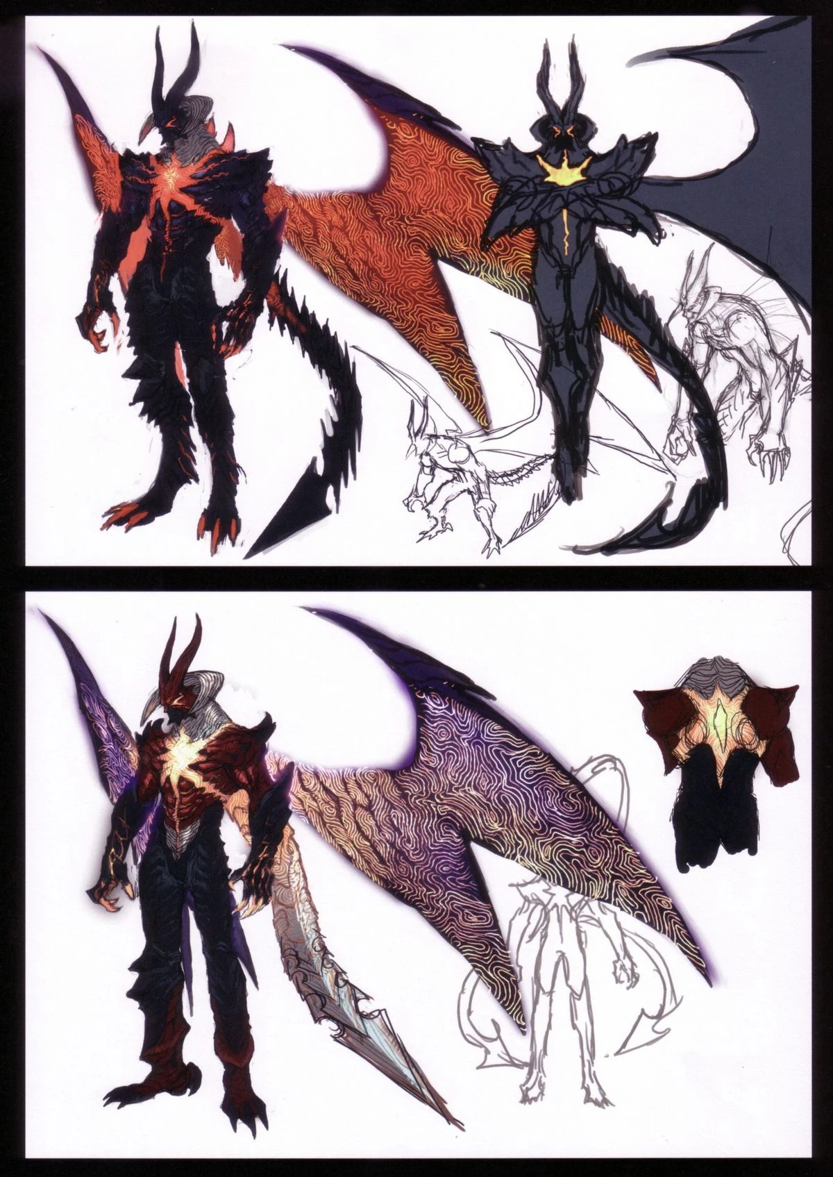 Devil_May_Cry_4_Artbook_p96.jpg