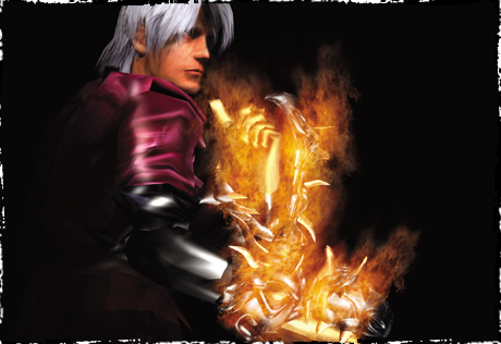 Dante_and_Ifrit.png