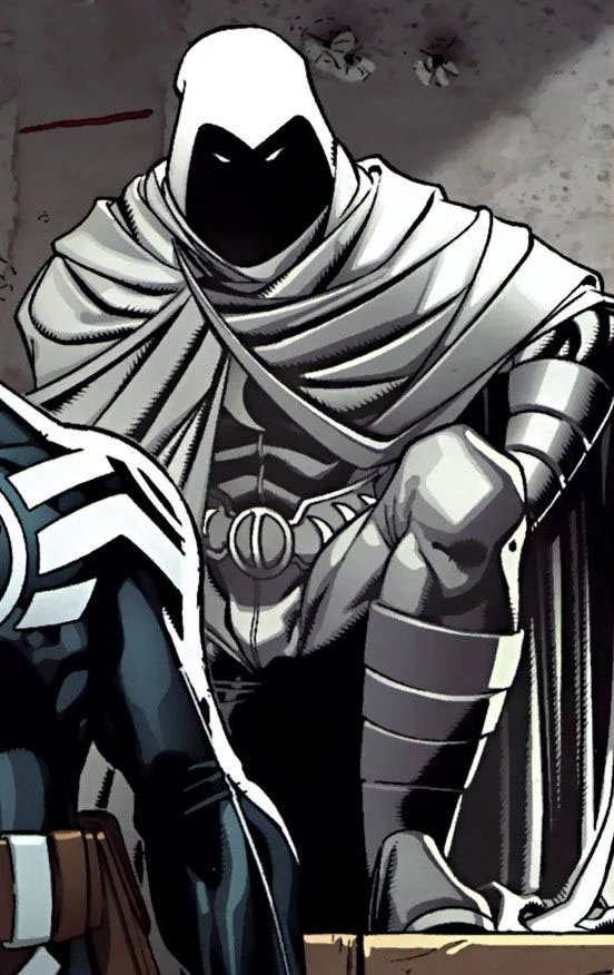 Moon_Knight_%28Dr.Bong%29.jpg