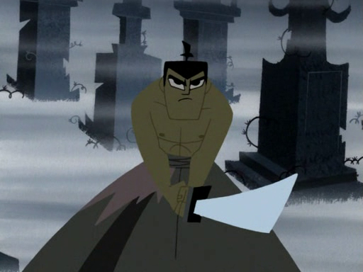 Jack_shirtless_vs_the_zombies.png