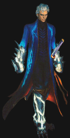 Vergil_3_Beowulf.png