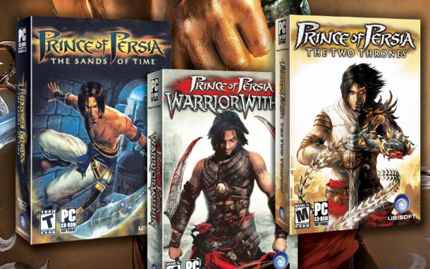 Prince-of-persia-trilogy-collection.jpg