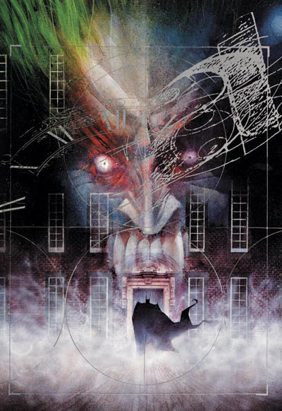 Arkham_Asylum_A_Serious_House_on_Serious_Earth_Textless.jpg