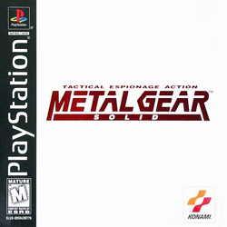 250px-Metal_Gear_Solid_cover_art.png