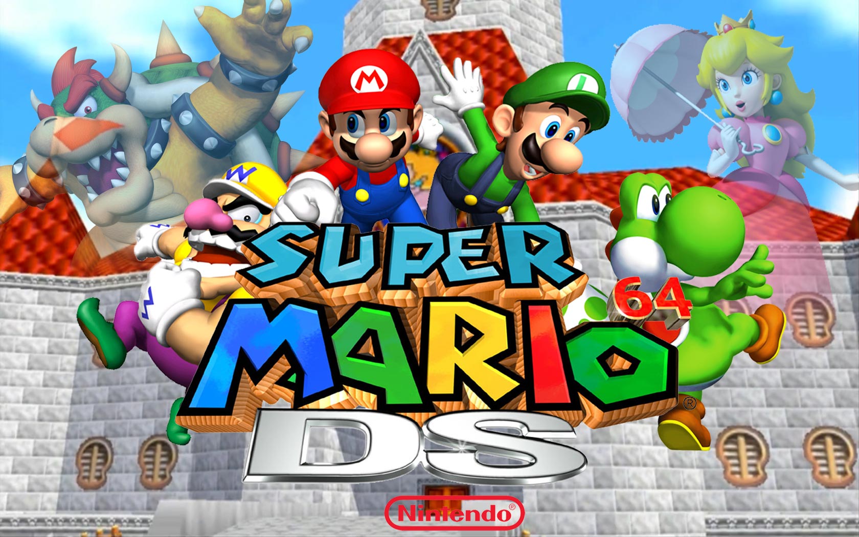 Super-Mario-64-DS-Widescreen-Wallpaper.jpg