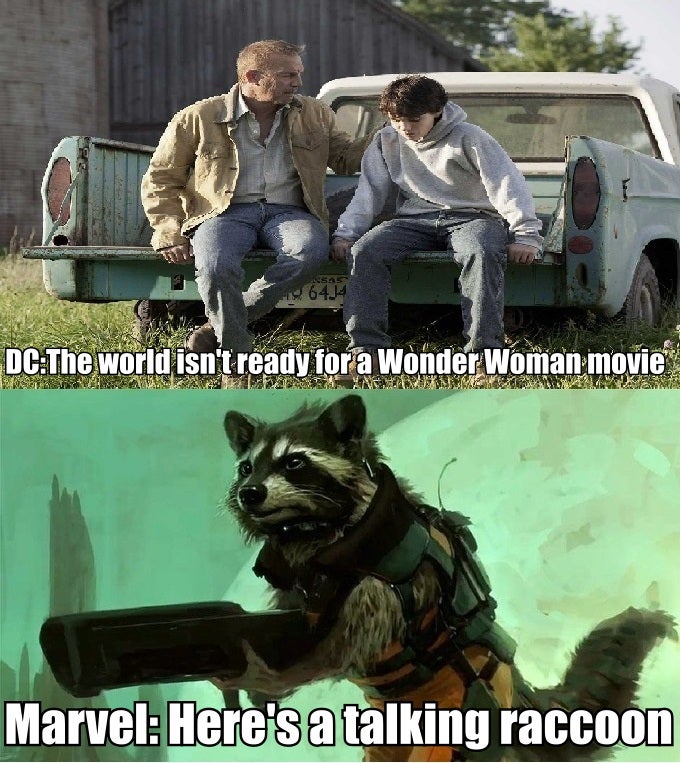 Wonder-Woman-Rocket-Raccoon.jpg