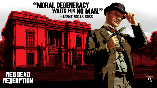reddeadredemption_agentedgarross_640x360.jpg